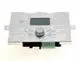 BOSCH-Bedienfeld-Jun-HR-2-4-0-8738204558 gallery number 1